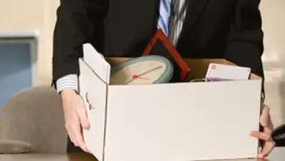 Zakon.kz, фото - Новости Zakon.kz от 12.03.2015 22:25