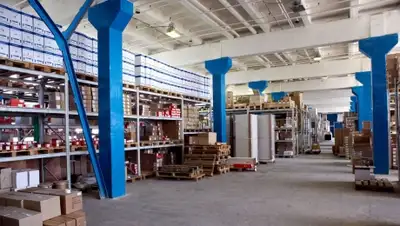 Zakon.kz, фото - Новости Zakon.kz от 21.05.2015 18:05