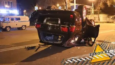 zakon.kz, фото - Новости Zakon.kz от 11.03.2018 07:48