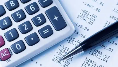 Zakon.kz, фото - Новости Zakon.kz от 09.09.2015 21:22