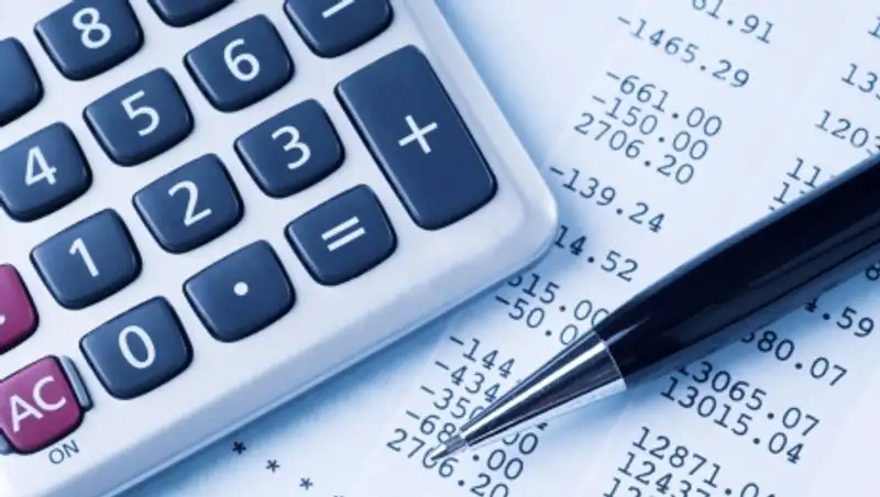 Цены на электроэнергию до конца года в Астане повышать не будут