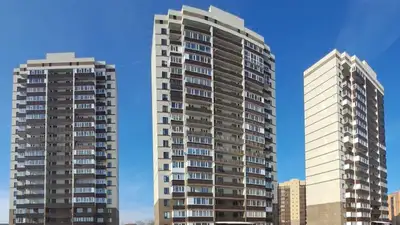 "Казахтелеком" наращивает сети GPON в Петропавловске, фото - Новости Zakon.kz от 14.10.2023 13:10