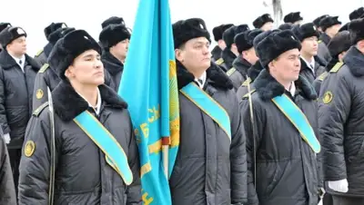 Zakon.kz, фото - Новости Zakon.kz от 02.04.2016 16:14