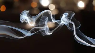 курение, фото - Новости Zakon.kz от 07.04.2023 18:17