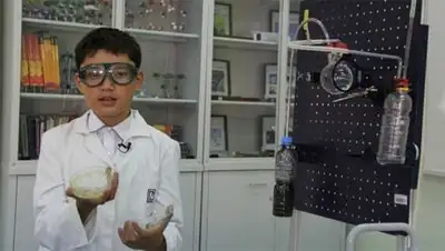 Zakon.kz, фото - Новости Zakon.kz от 19.09.2014 15:49