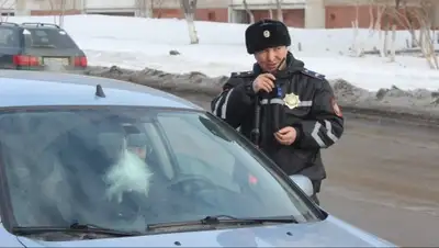 Zakon.kz, фото - Новости Zakon.kz от 25.02.2015 01:23