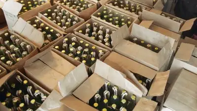 Zakon.kz, фото - Новости Zakon.kz от 24.05.2017 23:33