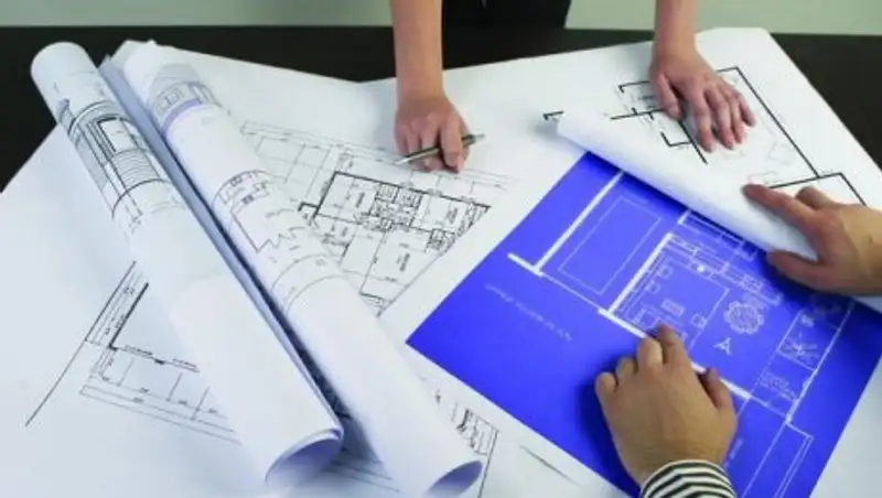Как можно узаконить магазин на земельном участке под ИЖС
