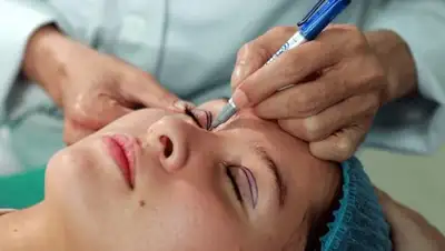 из открытых источников, фото - Новости Zakon.kz от 06.02.2019 14:59