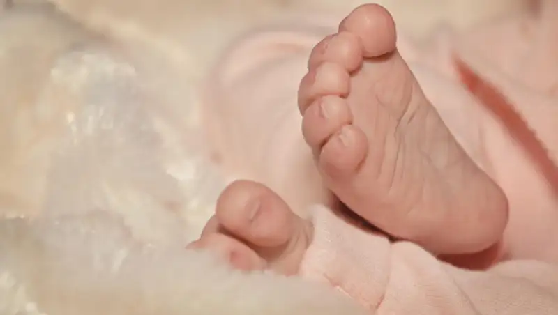 Смерть младенца в Атырау: когда закончится расследование