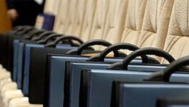 Более 90 кызылординцев получат гранты на открытие дела в рамках программы «Акниет»