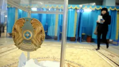 Zakon.kz, фото - Новости Zakon.kz от 17.02.2015 17:26