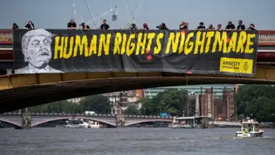 Chris J Ratcliffe / Getty Images, фото - Новости Zakon.kz от 07.02.2019 08:48