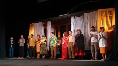 Zakon.kz, фото - Новости Zakon.kz от 27.11.2015 02:44