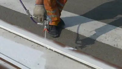 almaty.tv, фото - Новости Zakon.kz от 15.03.2019 02:00