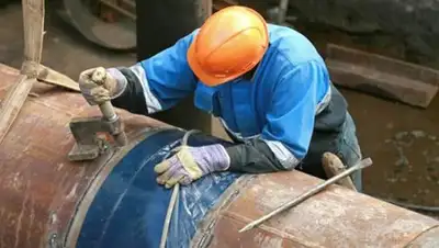 Zakon.kz, фото - Новости Zakon.kz от 25.05.2016 16:09