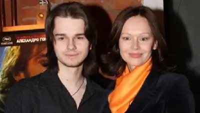 Zakon.kz, фото - Новости Zakon.kz от 18.03.2015 14:55