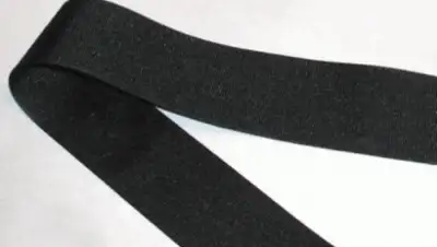 ИА Regnum, фото - Новости Zakon.kz от 07.09.2018 23:03