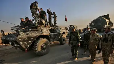 Zakon.kz, фото - Новости Zakon.kz от 18.10.2016 07:48