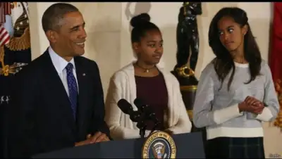 Zakon.kz, фото - Новости Zakon.kz от 30.11.2014 20:54