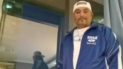 Zakon.kz, фото - Новости Zakon.kz от 01.10.2017 08:42