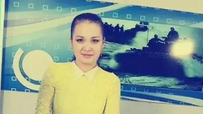 BNews.kz, фото - Новости Zakon.kz от 19.10.2018 16:15