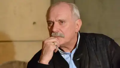 Zakon.kz, фото - Новости Zakon.kz от 30.01.2015 20:33