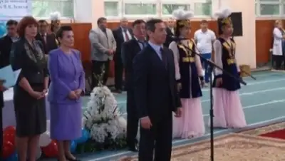 Zakon.kz, фото - Новости Zakon.kz от 29.05.2015 20:10