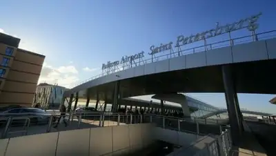 Zakon.kz, фото - Новости Zakon.kz от 15.10.2017 16:19