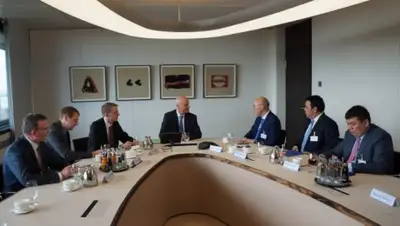 Zakon.kz, фото - Новости Zakon.kz от 08.04.2016 02:03