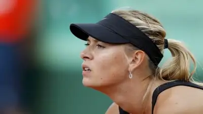 Zakon.kz, фото - Новости Zakon.kz от 21.02.2015 21:26