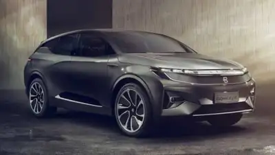 Zakon.kz, фото - Новости Zakon.kz от 09.01.2018 11:35