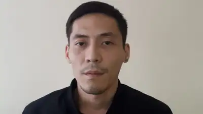 пресс-служба ДП Алматы, фото - Новости Zakon.kz от 13.09.2019 16:15