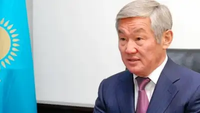 Zakon.kz, фото - Новости Zakon.kz от 22.06.2017 22:37