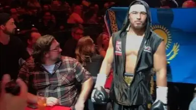 sports.kz, фото - Новости Zakon.kz от 28.01.2019 08:55