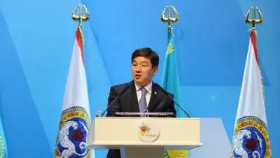 zakon.kz, фото - Новости Zakon.kz от 20.02.2019 10:42