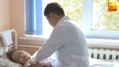 Zakon.kz, фото - Новости Zakon.kz от 04.11.2014 15:06