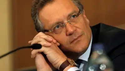 Zakon.kz, фото - Новости Zakon.kz от 18.09.2015 14:57