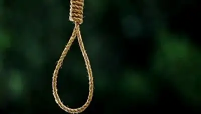 Zakon.kz, фото - Новости Zakon.kz от 27.11.2014 01:36