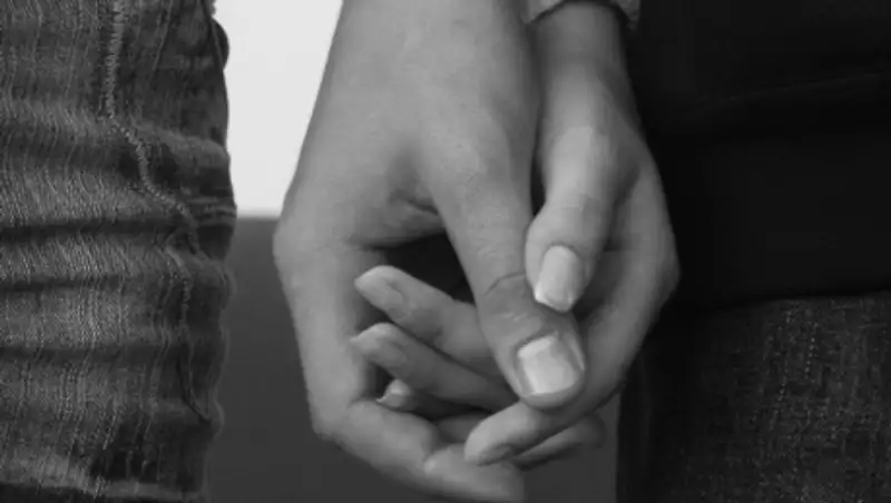 В городе Каражал Карагандинской области произошло двойное самоубийство