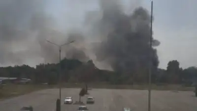 социальные сети, фото - Новости Zakon.kz от 30.06.2020 17:21