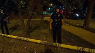 Zakon.kz, фото - Новости Zakon.kz от 22.08.2016 04:40