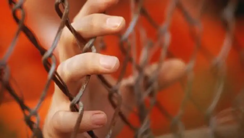 Несовершеннолетняя в Акмолинской области едва не стала жертвой работорговли