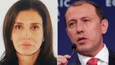 BAKU.WS, фото - Новости Zakon.kz от 06.11.2018 08:27