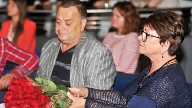 Суд не принял иск родителей певицы Жанны Фриске к «Русфонду»