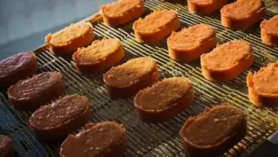 Фото: Алексей Даничев / РИА Новости, фото - Новости Zakon.kz от 30.12.2017 08:27