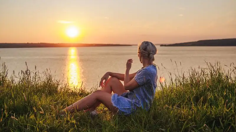 Топ-10 вещей, которые нужно успеть сделать в августе