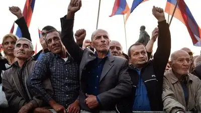 Zakon.kz, фото - Новости Zakon.kz от 24.06.2015 23:16