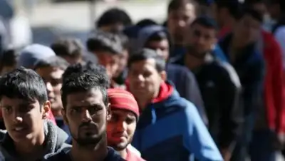 Zakon.kz, фото - Новости Zakon.kz от 20.09.2017 10:36