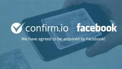 Zakon.kz, фото - Новости Zakon.kz от 25.01.2018 14:43